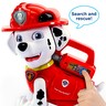 PAW Patrol™ Treat Time Marshall™ - view 6